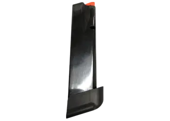 herogunshop-220261013142850285896