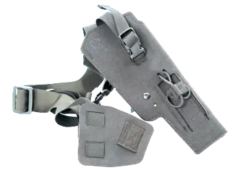 herogunshop-220261013142855285907