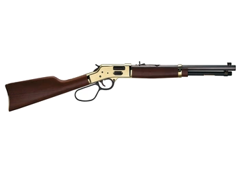 herogunshop-220261013142907285932