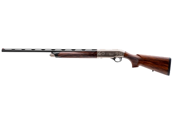 herogunshop-220261013142924285968