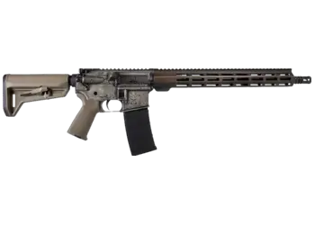 herogunshop-220261013142929285976