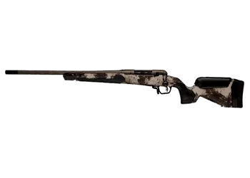 herogunshop-220261013142935285988