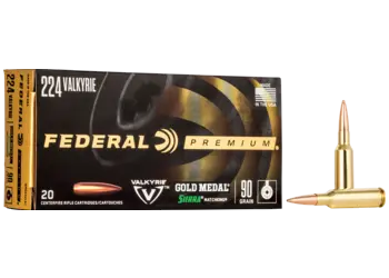 herogunshop-220261013142937285993