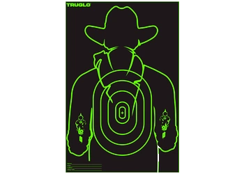 herogunshop-220261013142940285998