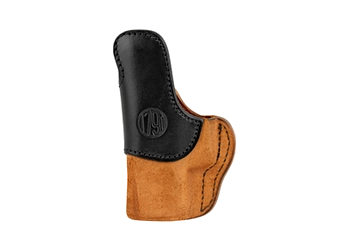 herogunshop-220261013142947286012
