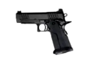 herogunshop-220261013142948286015