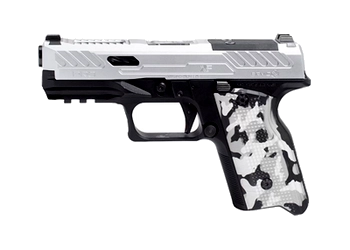 herogunshop-220261013143002286039