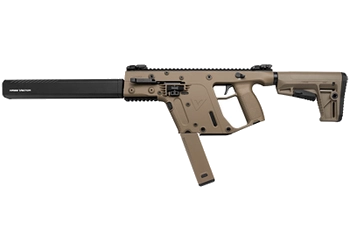 herogunshop-220261013143038286116