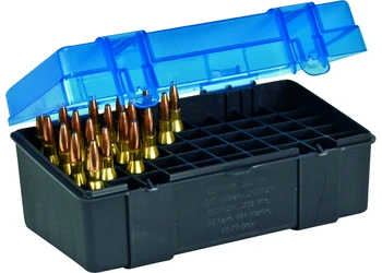 herogunshop-220261013143039286119