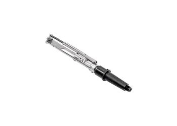 herogunshop-220261013143049286140