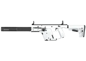 herogunshop-220261013143054286153