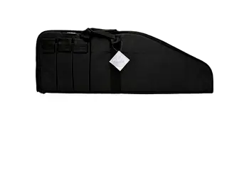 herogunshop-220261013143055286156