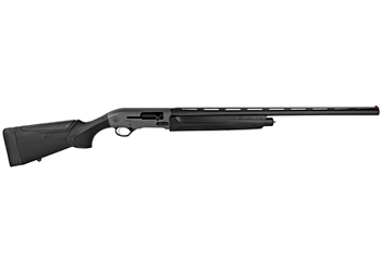 herogunshop-220261013143200286207