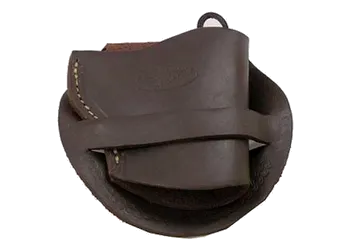 herogunshop-220261013143209286229