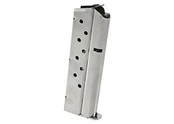 herogunshop-220261013143211286233