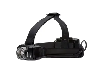 herogunshop-220261013143221286255