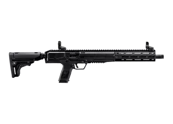 herogunshop-220261013143223286260