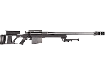 herogunshop-220261013143234286279