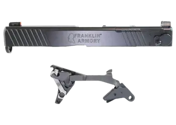 herogunshop-220261013143239286288
