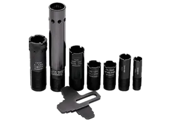 herogunshop-220261013143247286306