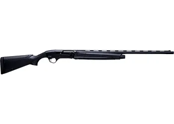 herogunshop-220261013143252286315