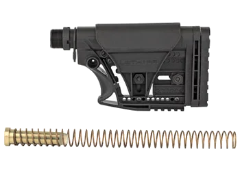 herogunshop-220261013143255286323