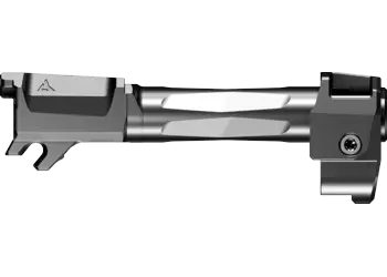 herogunshop-220261013143257286329