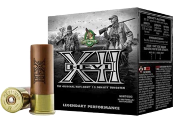 herogunshop-220261013143258286331