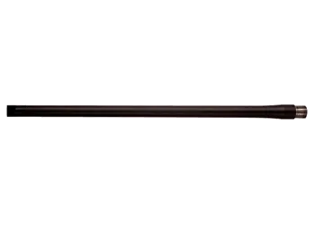 herogunshop-220261013143312286362