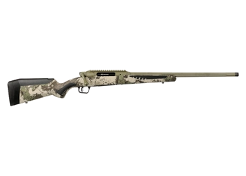 herogunshop-220261013143315286372