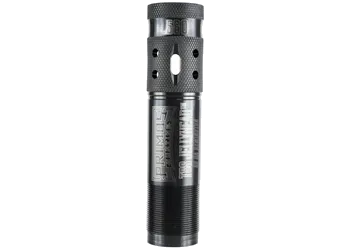 herogunshop-220261013143319286382
