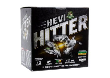 herogunshop-220261013143321286385