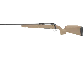 herogunshop-220261013143322286388