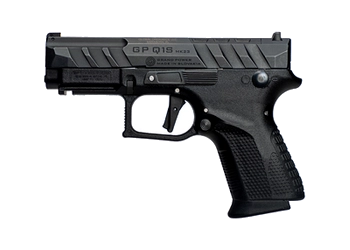 herogunshop-220261013143324286391