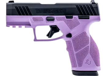 herogunshop-220261013143334286412