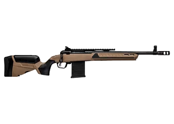 herogunshop-220261013143358286453