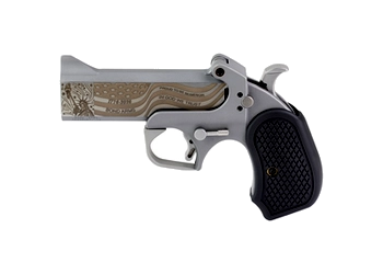 herogunshop-220261013143424286504