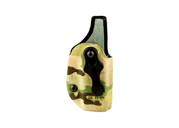 herogunshop-220261013143435286523