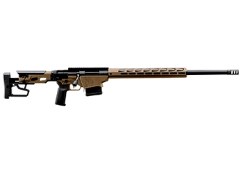 herogunshop-220261013143439286532