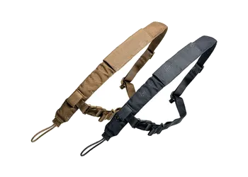 herogunshop-220261013143454286568