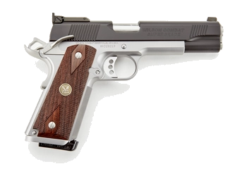 herogunshop-220261013143458286578