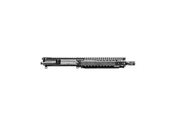 herogunshop-220261013143502286586