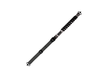 herogunshop-220261013143517286619