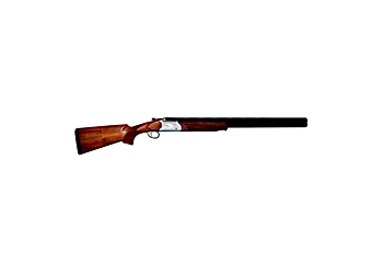 herogunshop-220261013143521286630