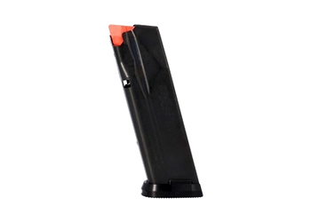 herogunshop-220261013143530286653