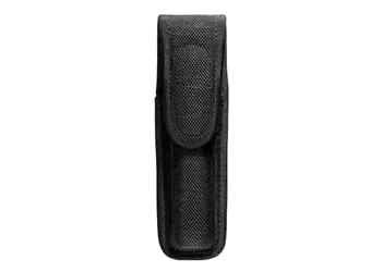 herogunshop-220261013143535286660