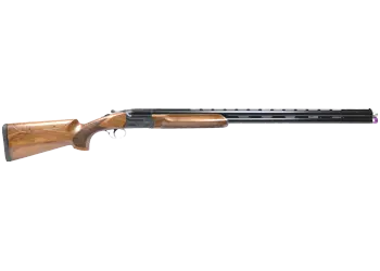 herogunshop-220261013143538286667