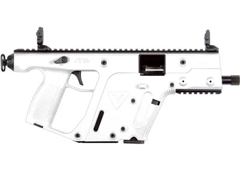 herogunshop-220261013143539286669