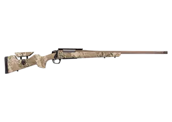 herogunshop-220261013143553286704
