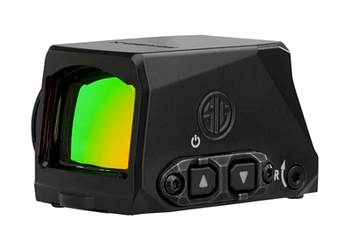 herogunshop-220261013143556286716